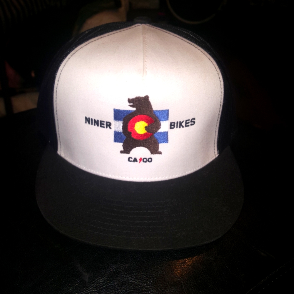 Hat